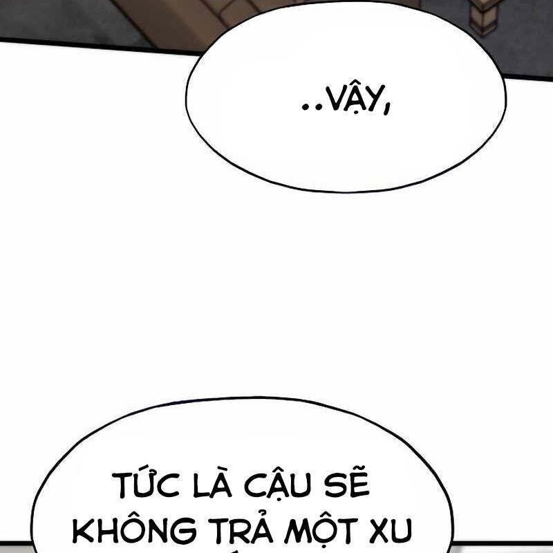 Hồi Quy Giả