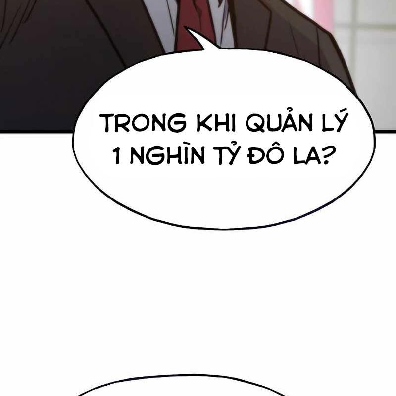 Hồi Quy Giả