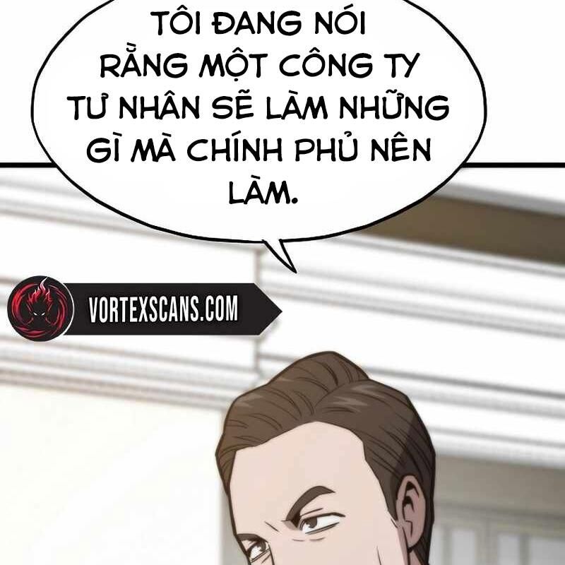 Hồi Quy Giả