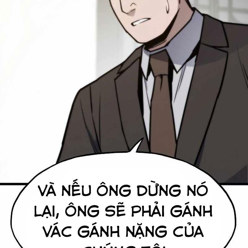 Hồi Quy Giả