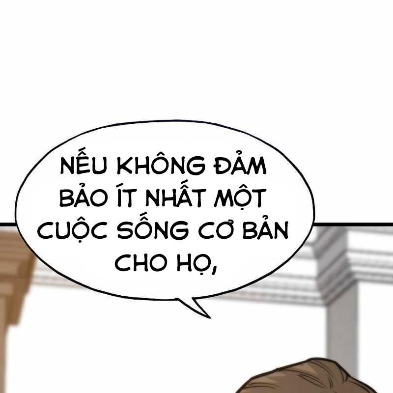Hồi Quy Giả