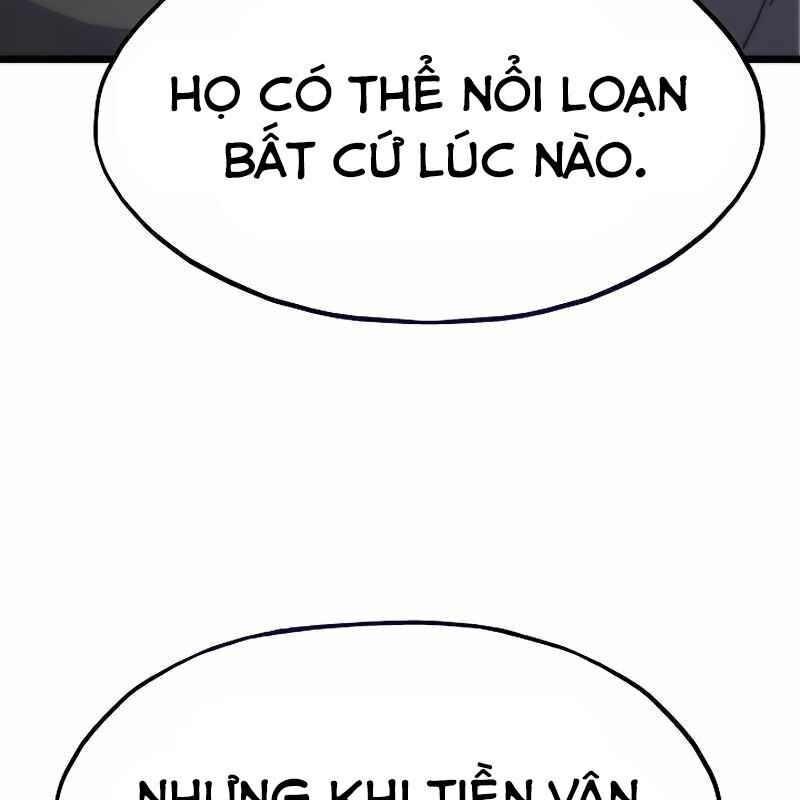 Hồi Quy Giả