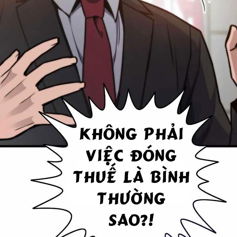 Hồi Quy Giả