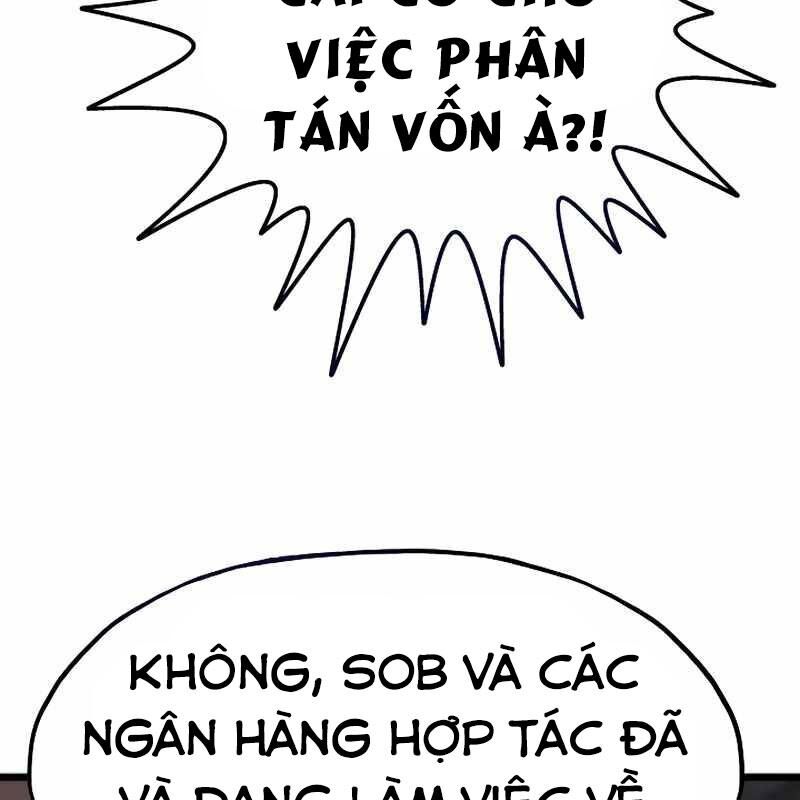 Hồi Quy Giả
