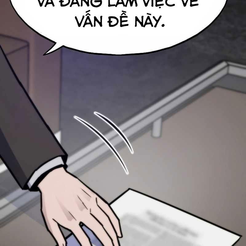 Hồi Quy Giả