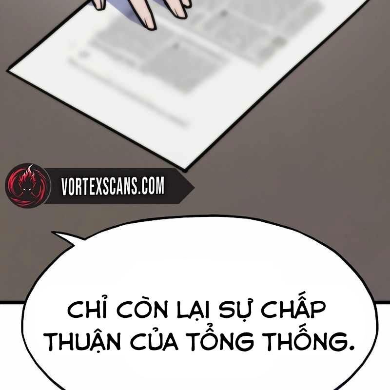 Hồi Quy Giả