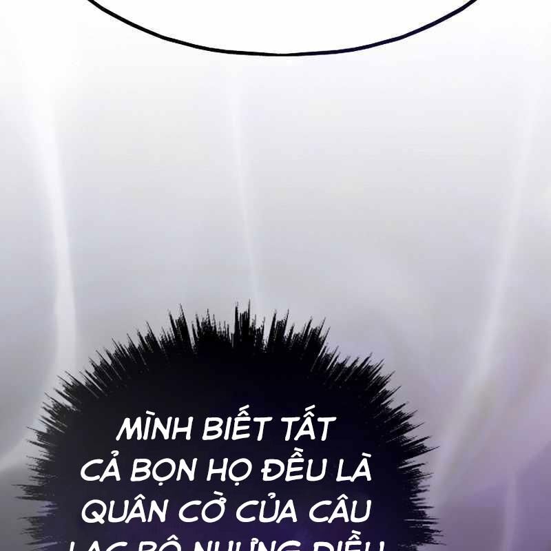 Hồi Quy Giả