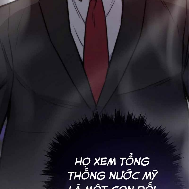 Hồi Quy Giả