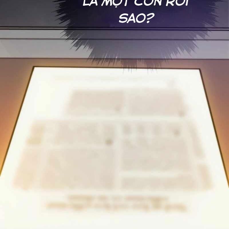 Hồi Quy Giả