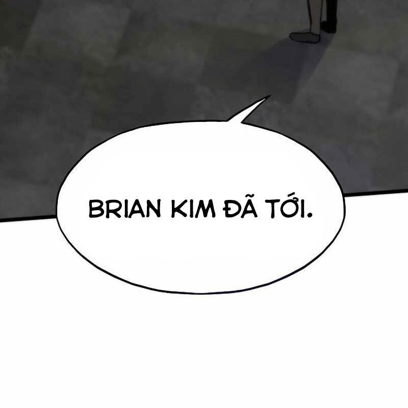 Hồi Quy Giả