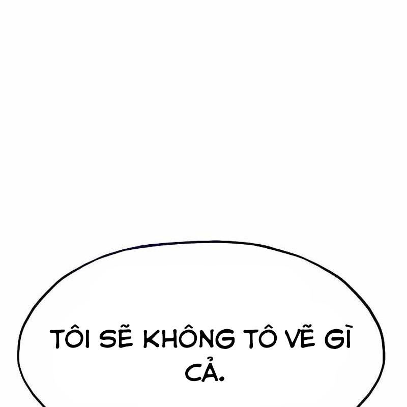 Hồi Quy Giả