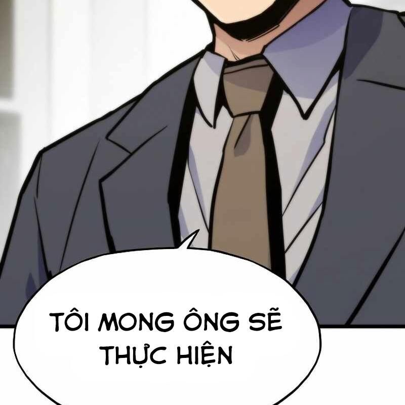 Hồi Quy Giả