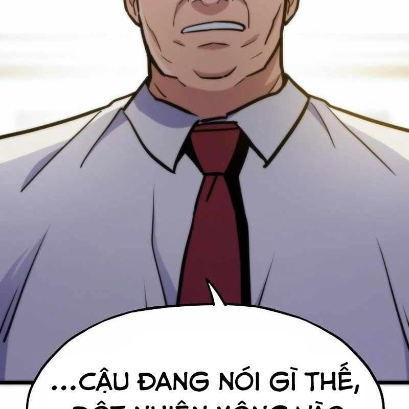 Hồi Quy Giả