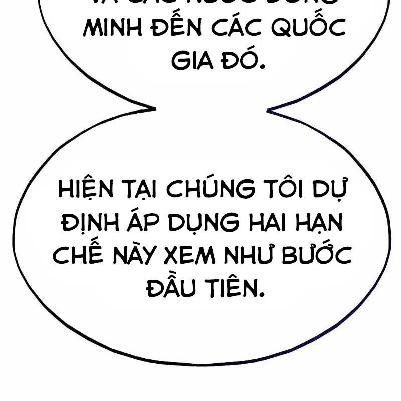 Hồi Quy Giả