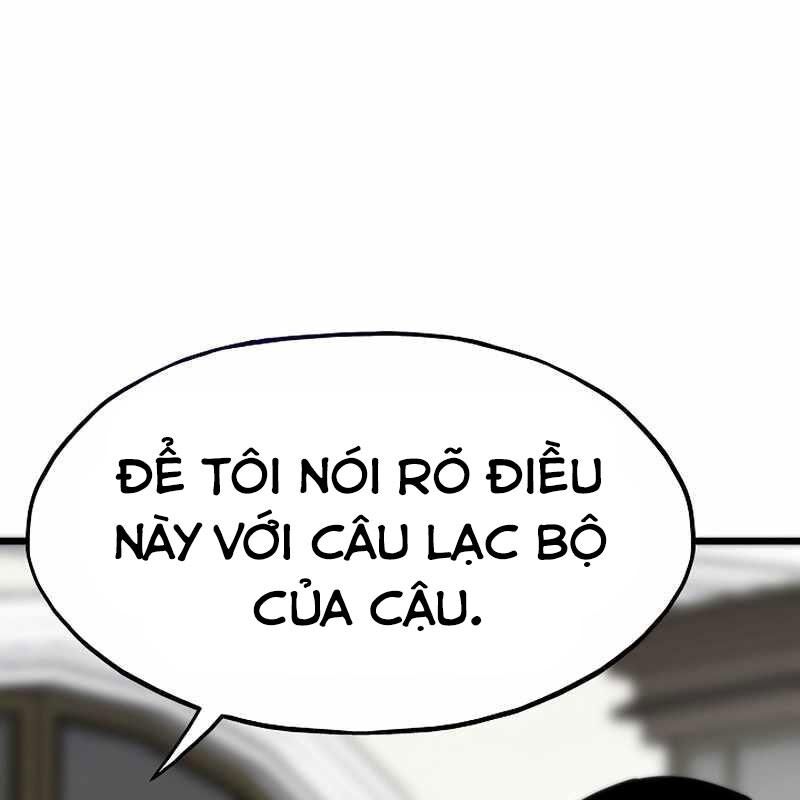 Hồi Quy Giả