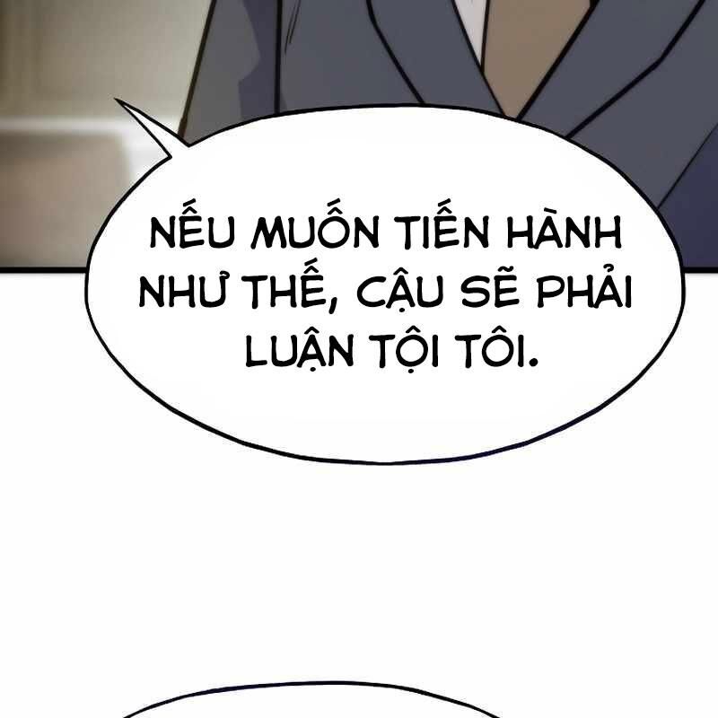 Hồi Quy Giả