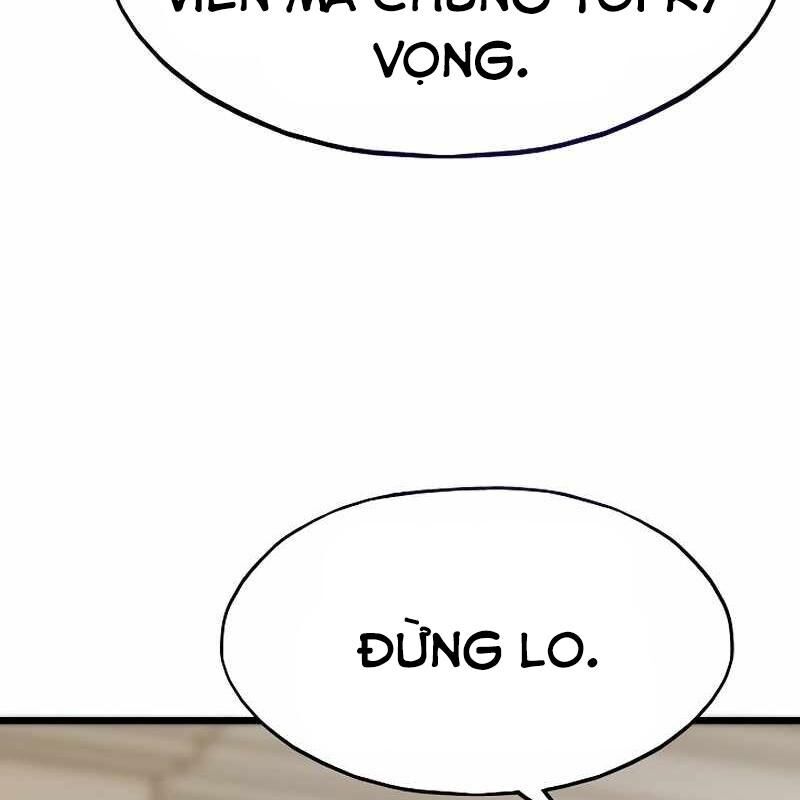 Hồi Quy Giả