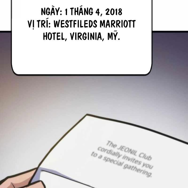 Hồi Quy Giả