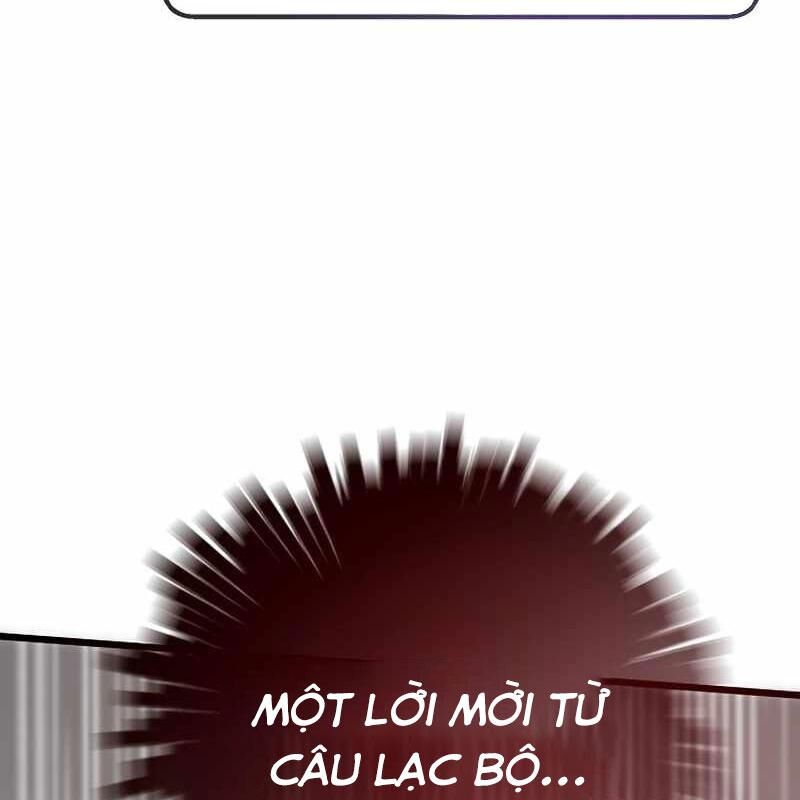 Hồi Quy Giả
