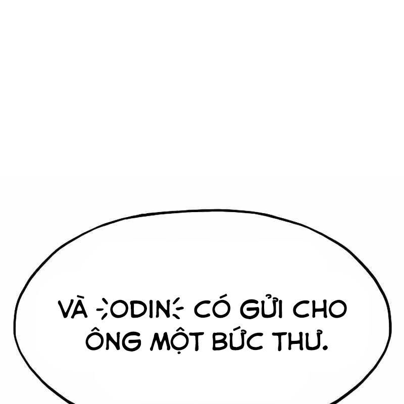 Hồi Quy Giả