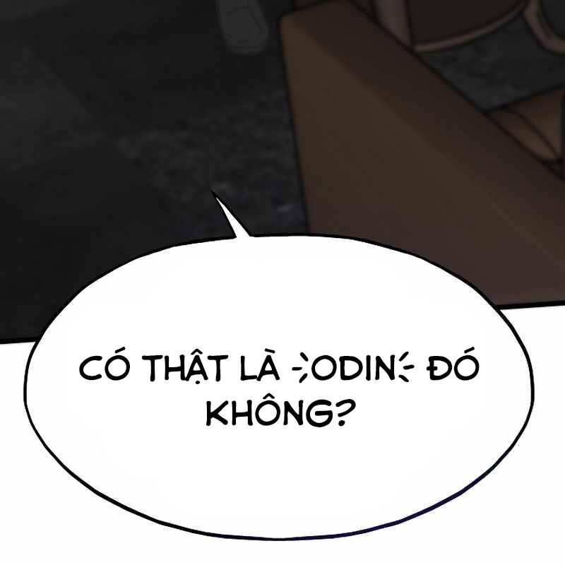 Hồi Quy Giả