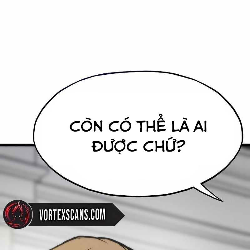 Hồi Quy Giả
