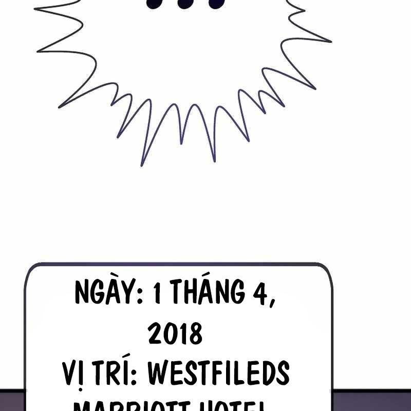 Hồi Quy Giả