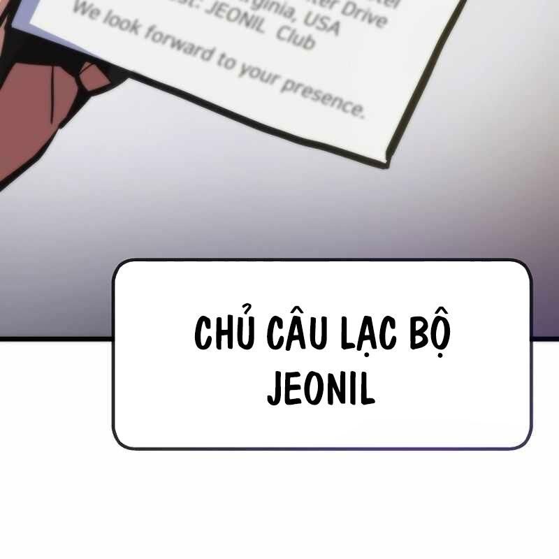 Hồi Quy Giả