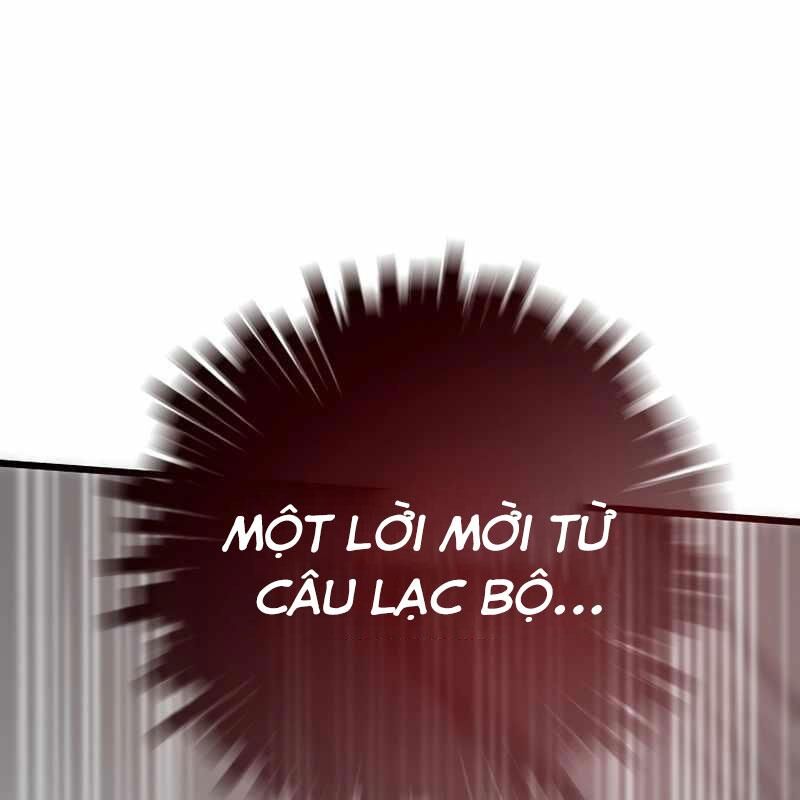 Hồi Quy Giả