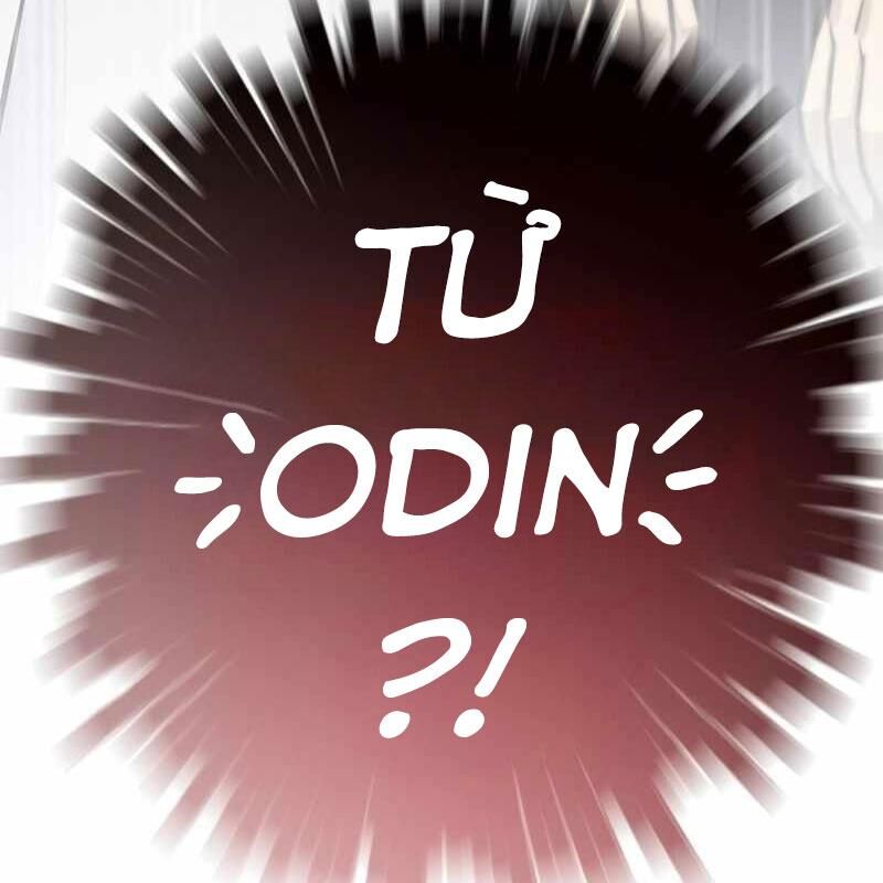 Hồi Quy Giả