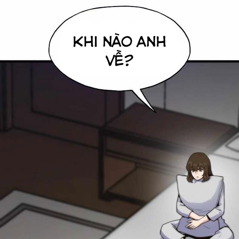 Hồi Quy Giả