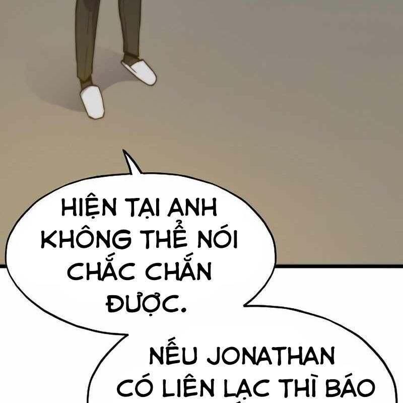 Hồi Quy Giả