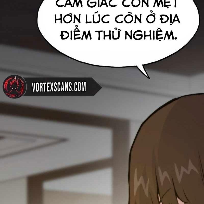 Hồi Quy Giả
