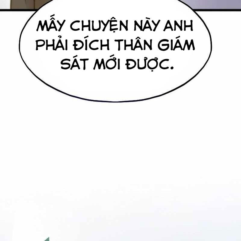 Hồi Quy Giả