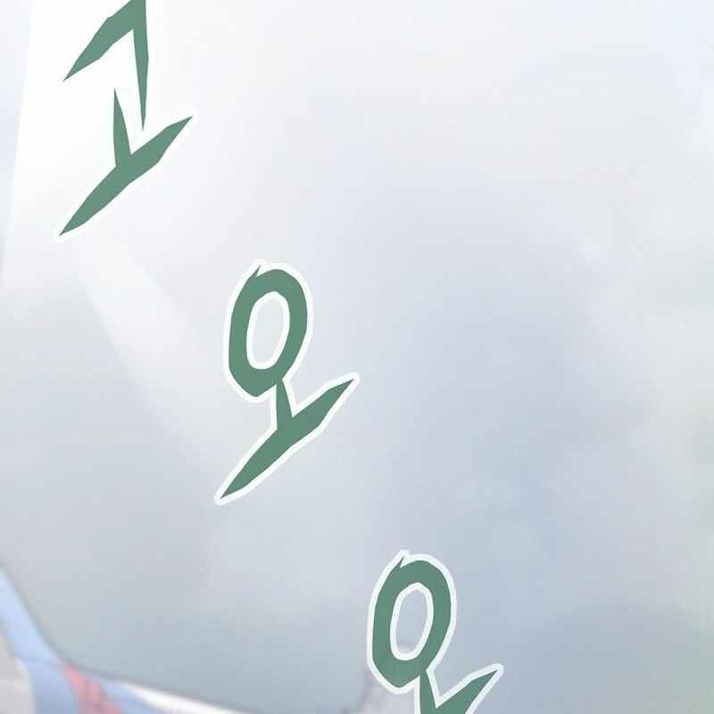 Hồi Quy Giả