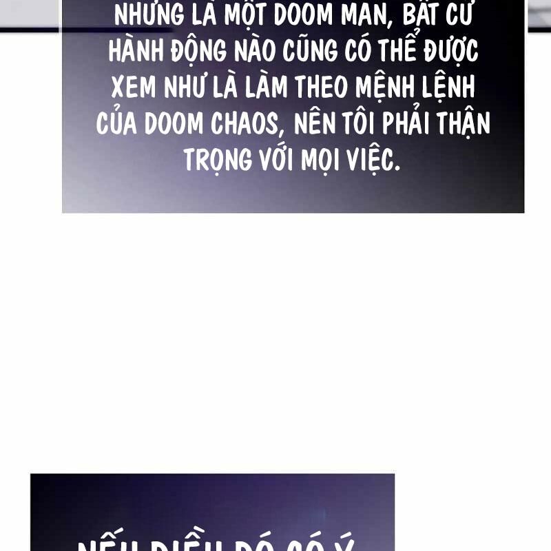 Hồi Quy Giả