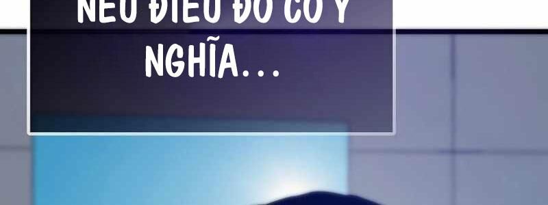 Hồi Quy Giả