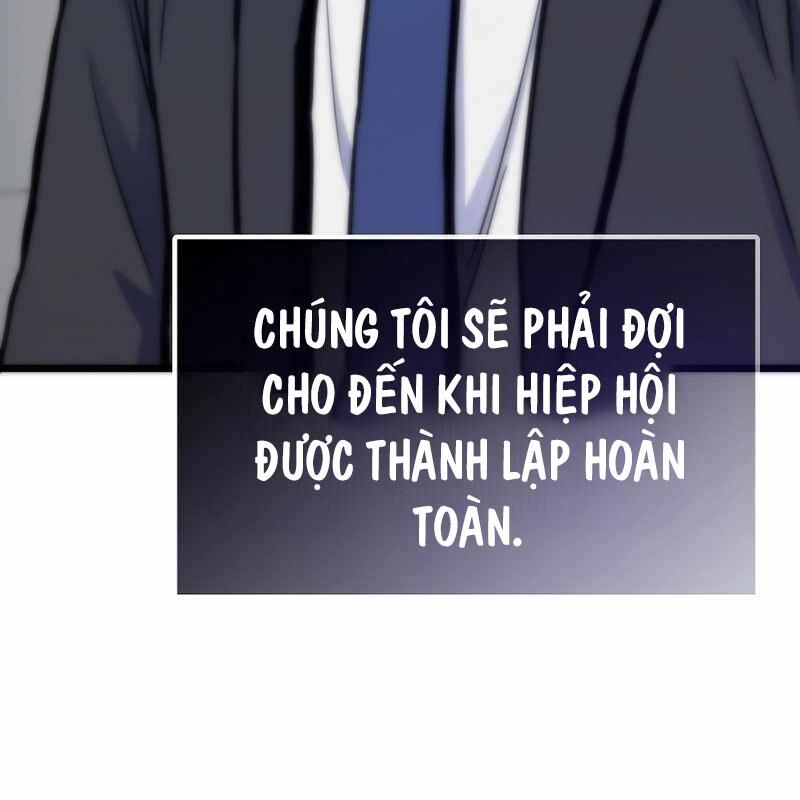 Hồi Quy Giả