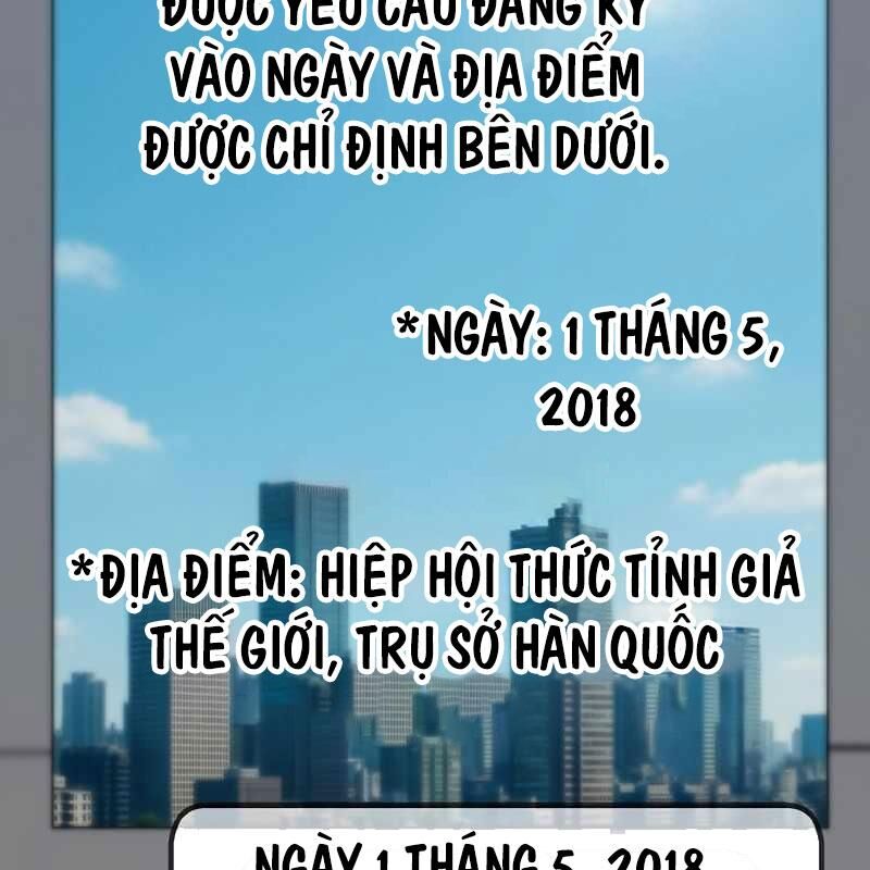 Hồi Quy Giả