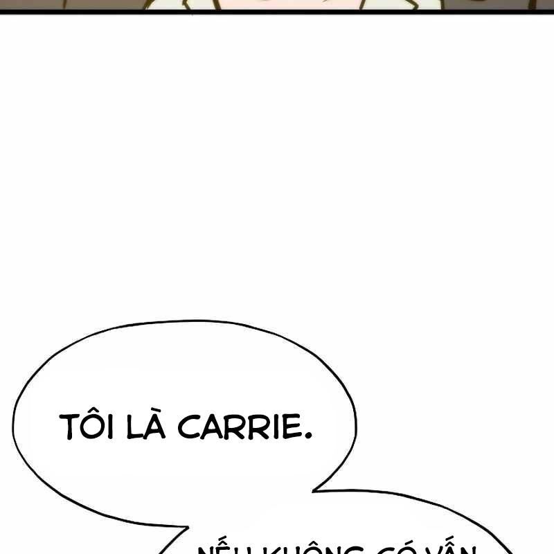 Hồi Quy Giả