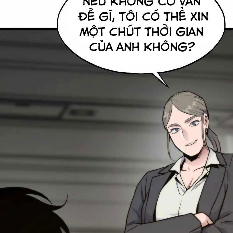 Hồi Quy Giả