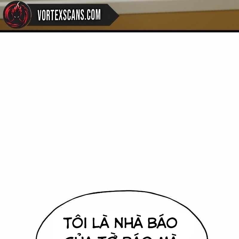 Hồi Quy Giả
