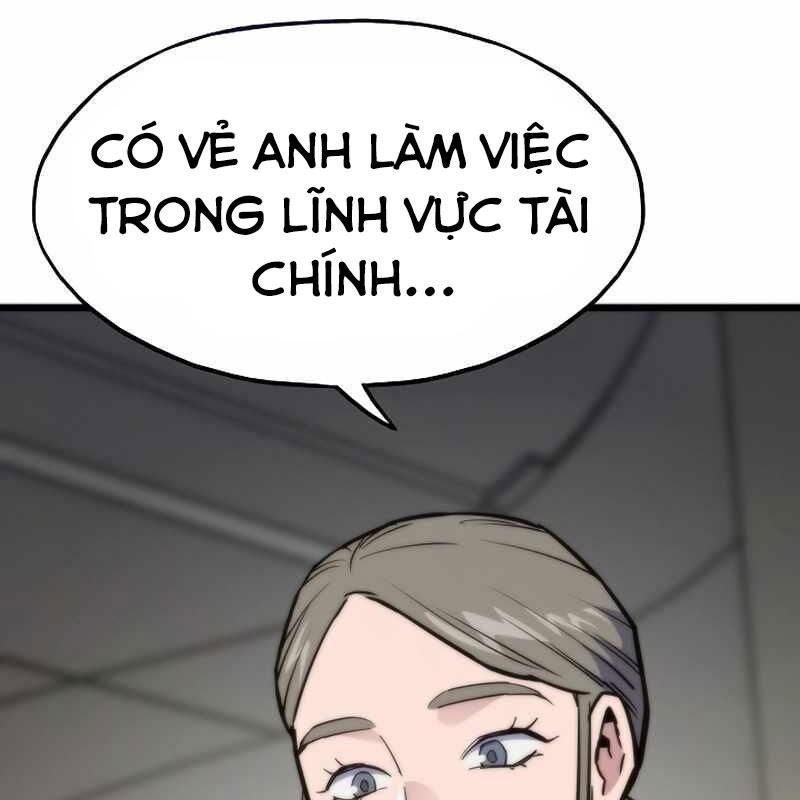Hồi Quy Giả
