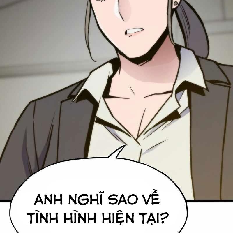 Hồi Quy Giả