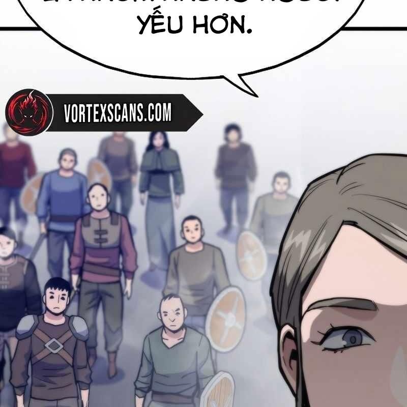 Hồi Quy Giả