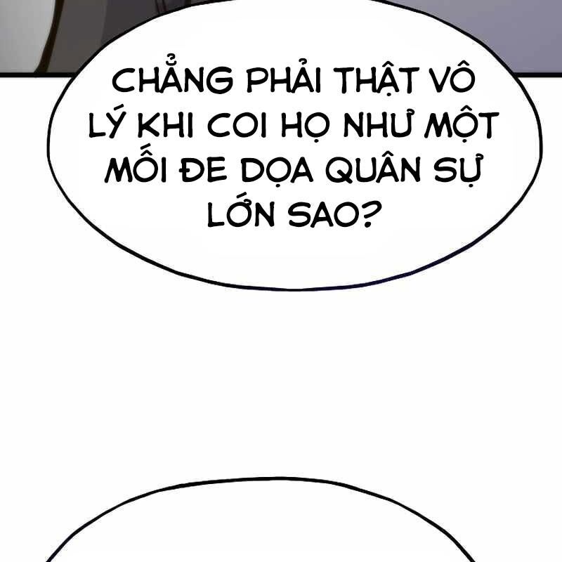 Hồi Quy Giả