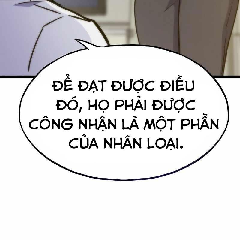 Hồi Quy Giả