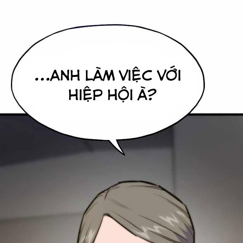 Hồi Quy Giả
