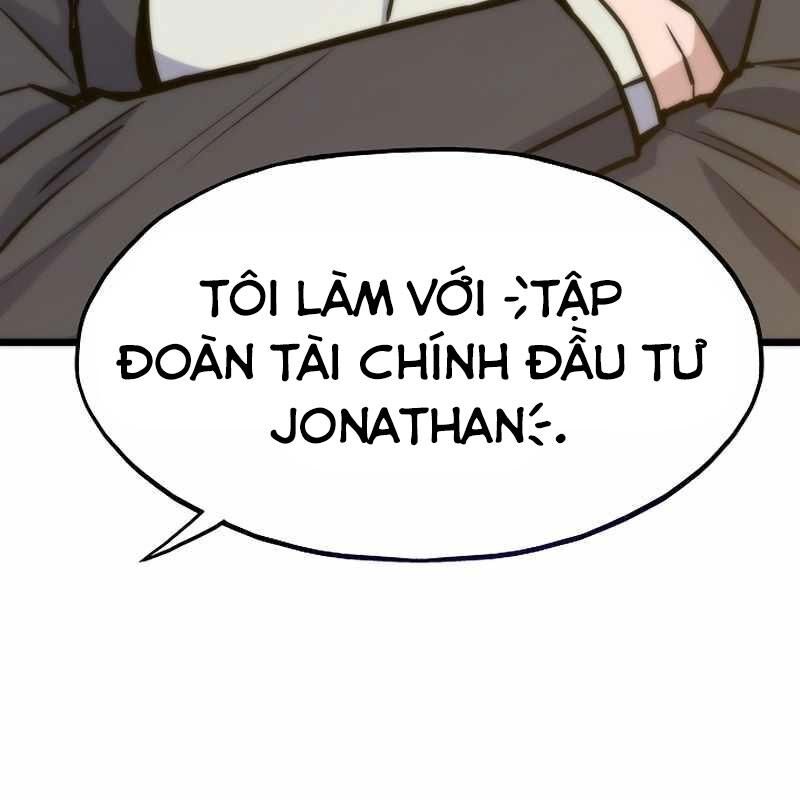 Hồi Quy Giả