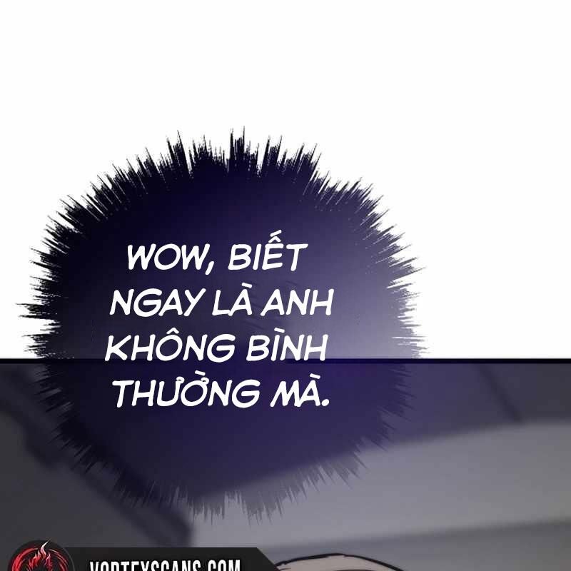Hồi Quy Giả
